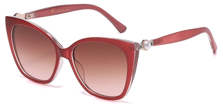 Rhinestone 8RS2089