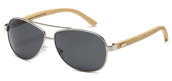 Superior 8SUP88007