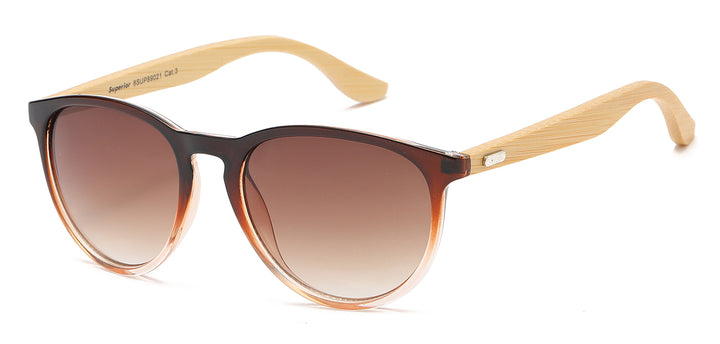Superior Bamboo Temple 8SUP89021