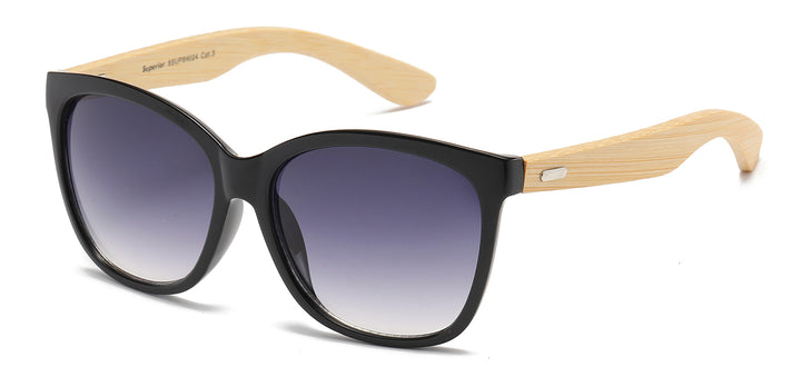 Superior Bamboo Temple 8SUP89024