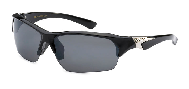 Xloop 8X2392 Men'S Sunglasses