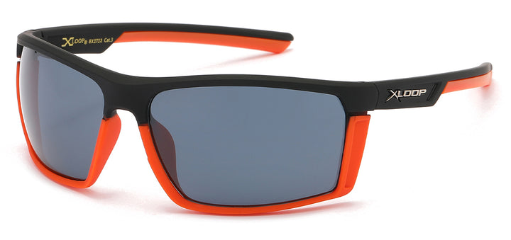 XLoop 8X2723