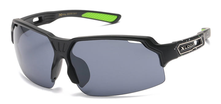 XLoop 8X2735