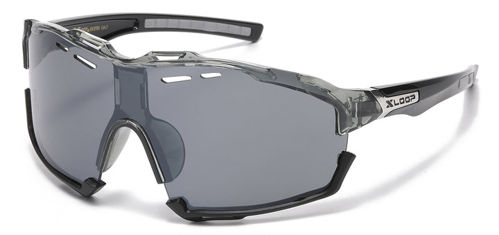 XLoop 8X3701