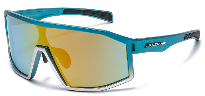XLoop 8X3703