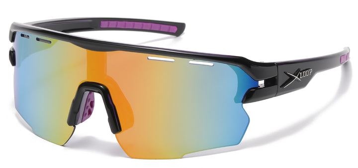 XLoop 8X3704