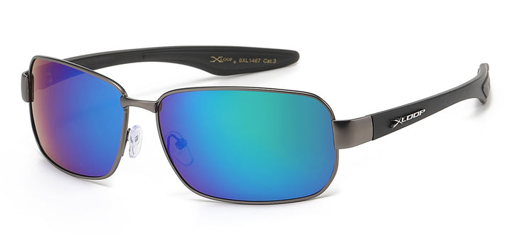 XLoop 8XL1467
