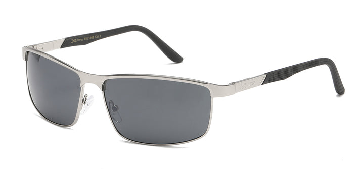 XLoop 8XL1468
