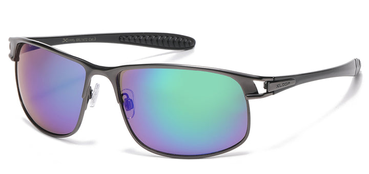 XLoop 8XL1472