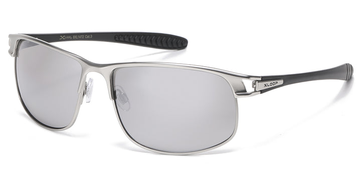 XLoop 8XL1472