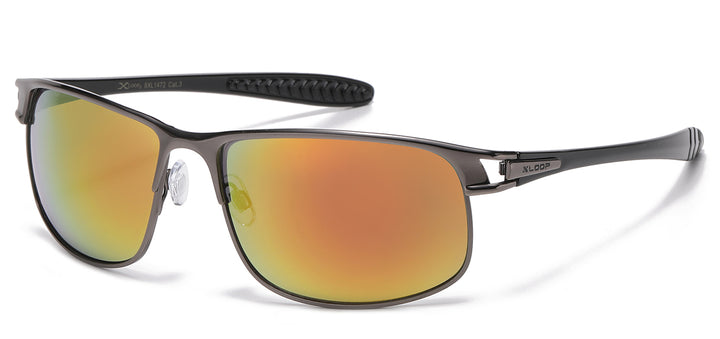 XLoop 8XL1472