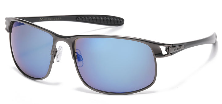 XLoop 8XL1472