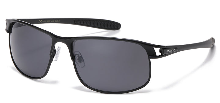 XLoop 8XL1472