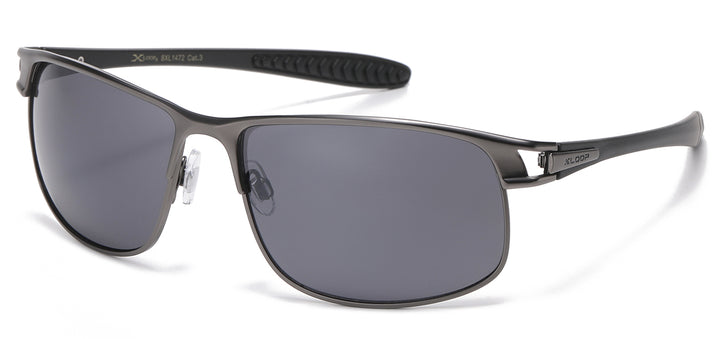 XLoop 8XL1472