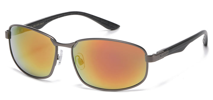 XLoop 8XL1473