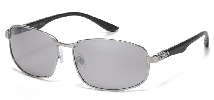 XLoop 8XL1473