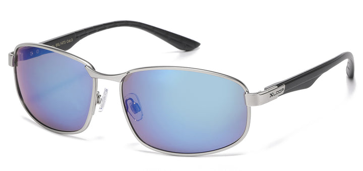 XLoop 8XL1473