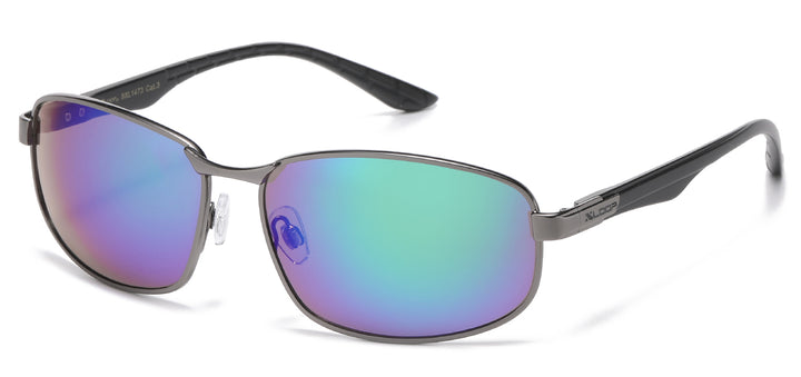 XLoop 8XL1473