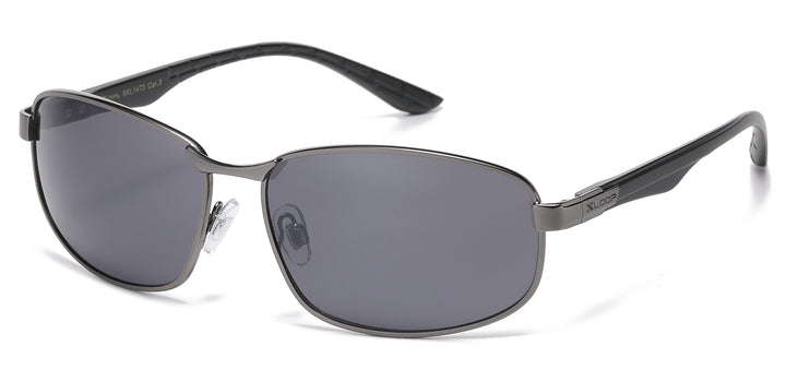 XLoop 8XL1473