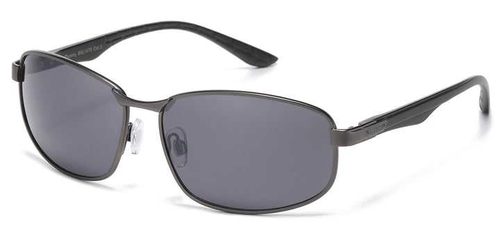 XLoop 8XL1473