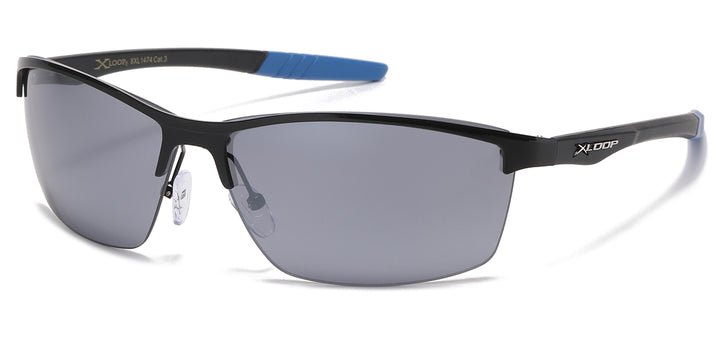 XLoop 8XL1474