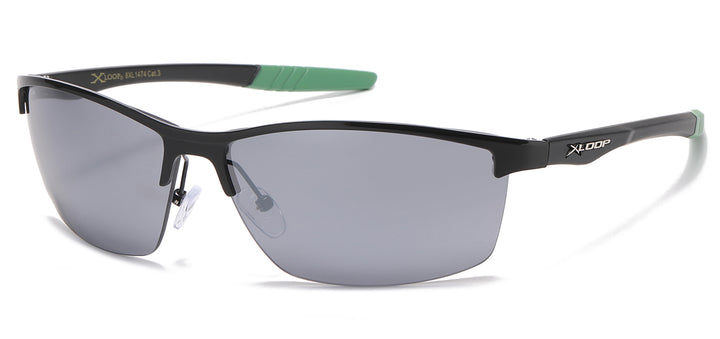 XLoop 8XL1474