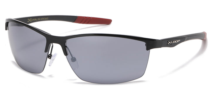 XLoop 8XL1474