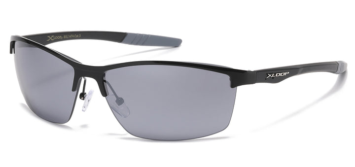 XLoop 8XL1474