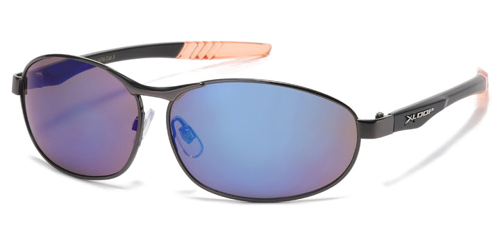 XLoop 8XL1476