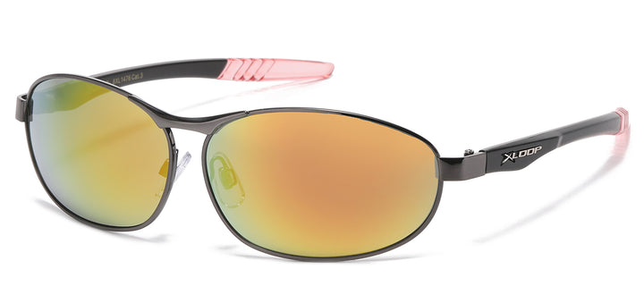 XLoop 8XL1476