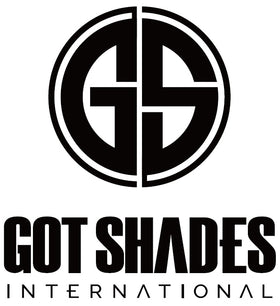 Got Shades International