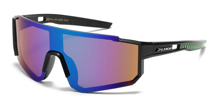 Juniors XLoop KG-X3633