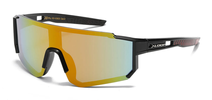 Juniors XLoop KG-X3633