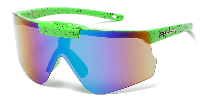 Juniors XLoop KG-X3655