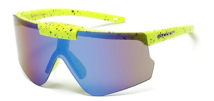 Juniors XLoop KG-X3655