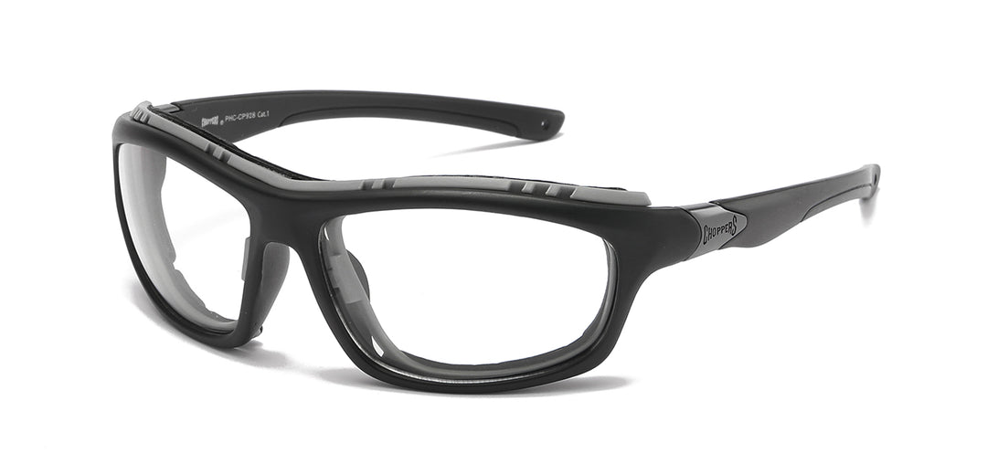 Photochromic Choppers PHC-CP928