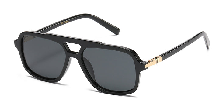 Polarized American Classic PZ-713084