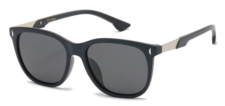 Polarized American Classic PZ-713085