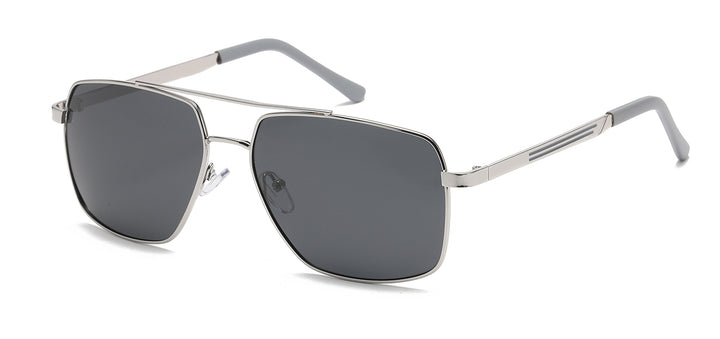 Polarized Air Force PZ-AV5198