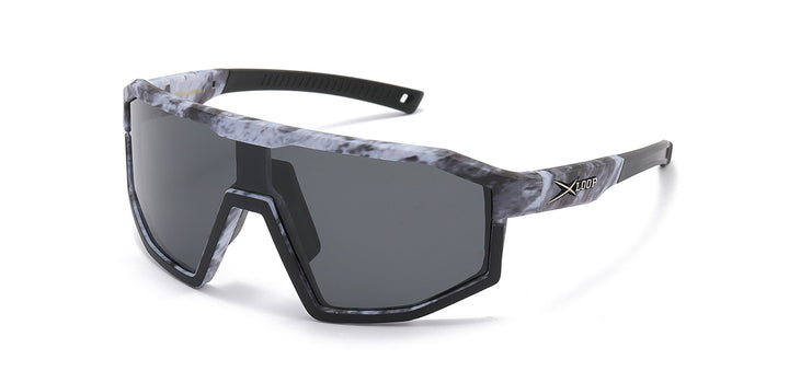 Polarized XLoop PZ-MCAM-X3200
