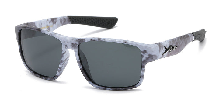 Polarized XLoop PZ-MCAM-X3206