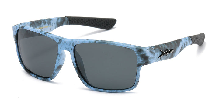 Polarized XLoop PZ-MCAM-X3206