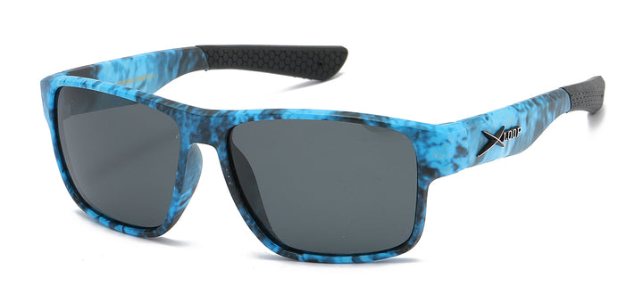 Polarized XLoop PZ-MCAM-X3206