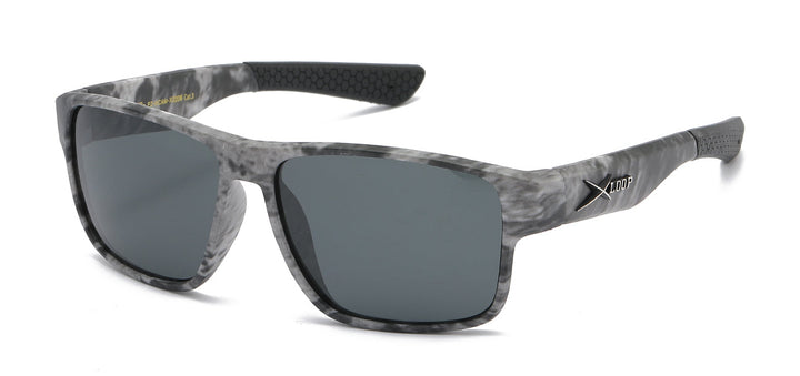 Polarized XLoop PZ-MCAM-X3206