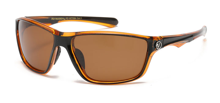 Polarized Nitrogen PZ-NT7094
