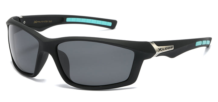 Polarized XLoop PZ-X2729