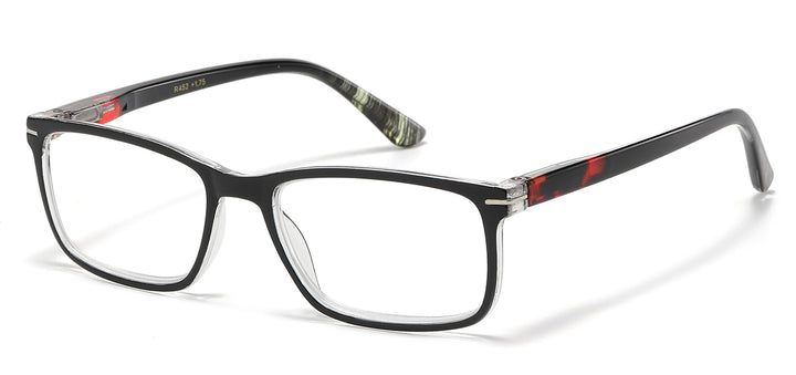 Reading Glasses R452-ASST