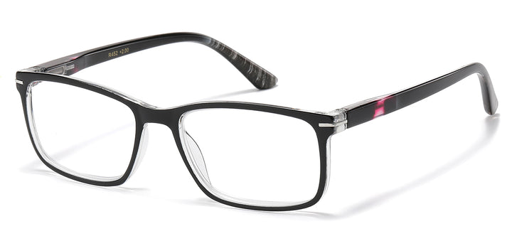 Reading Glasses R452-ASST