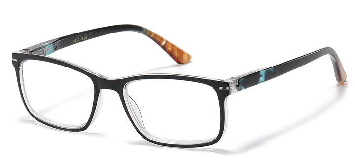 Reading Glasses R452-ASST