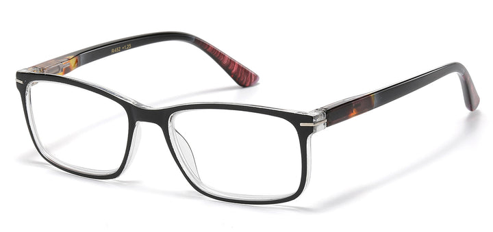 Reading Glasses R452-ASST